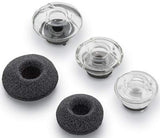 PLANTRONICS Voyager 5200 UC Kits d embouts petite taille