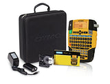 DYMO Kit Case Rhino 4200