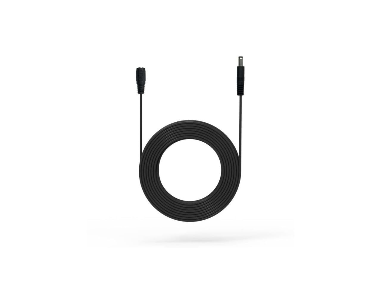 Ezviz Cable d'alimentation 10m