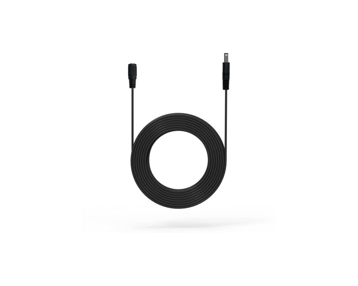 Ezviz Cable d'alimentation 5m