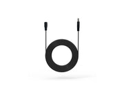 Ezviz Cable d'alimentation 5m