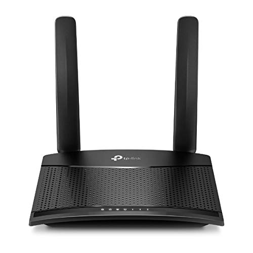 TP-Link_TL-MR100