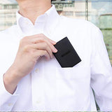 TRANSCEND ESD270C 1To External SSD USB 3.1 Gen 2 Type C