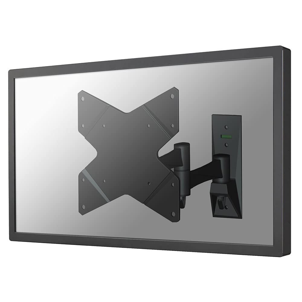 NEOMOUNTS FPMA-W835 Support décran mural 10-40p - orientable