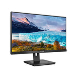 PHILIPS 272S1M/00 S-Line 27p 1920x1080 Full HD 75Hz HDCP 1.4 DVI/DP /HDMI USB