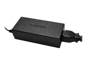 Box containing PSU+EU plug