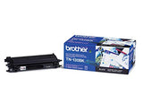 Toner BROTHER TN130BK - Noir