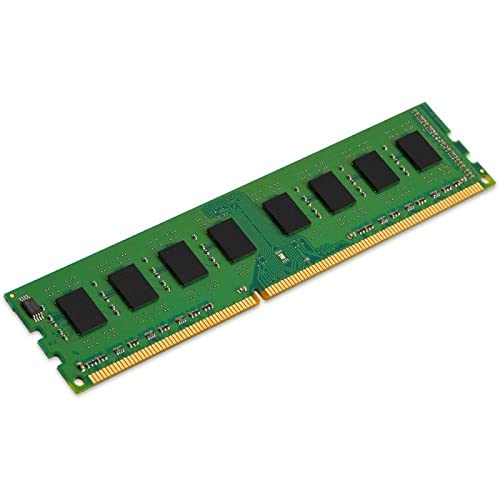 FUJITSU Mémoire 8Go (1x8Go) 1Rx8 DDR4-2400 U ECC