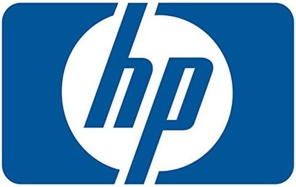 HPE IMC RSM S/W Module w/E-LTU