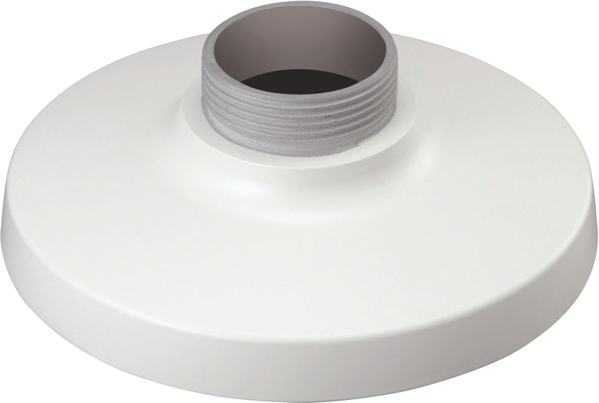 Hanwha SBP-301HMW3 support et boîtier des caméras de sécurité