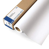 EPSON PRESENTATION papier HiRes 180g/m2 610mm x 30m 1 rouleau pack de 1 610mm x 30m