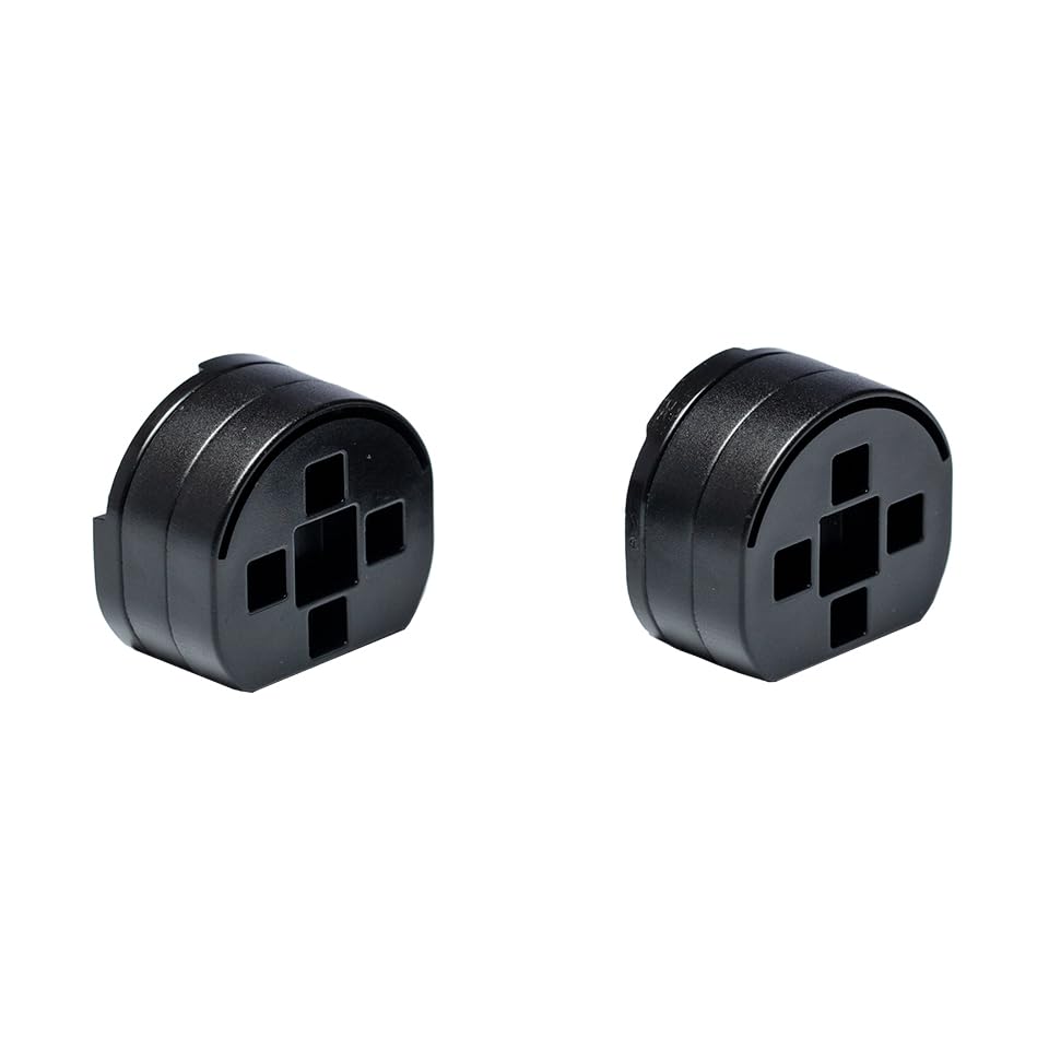BROTHER PARS001 Space piece for roller RJ-2035B/2055WB