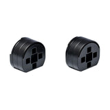 BROTHER PARS001 Space piece for roller RJ-2035B/2055WB