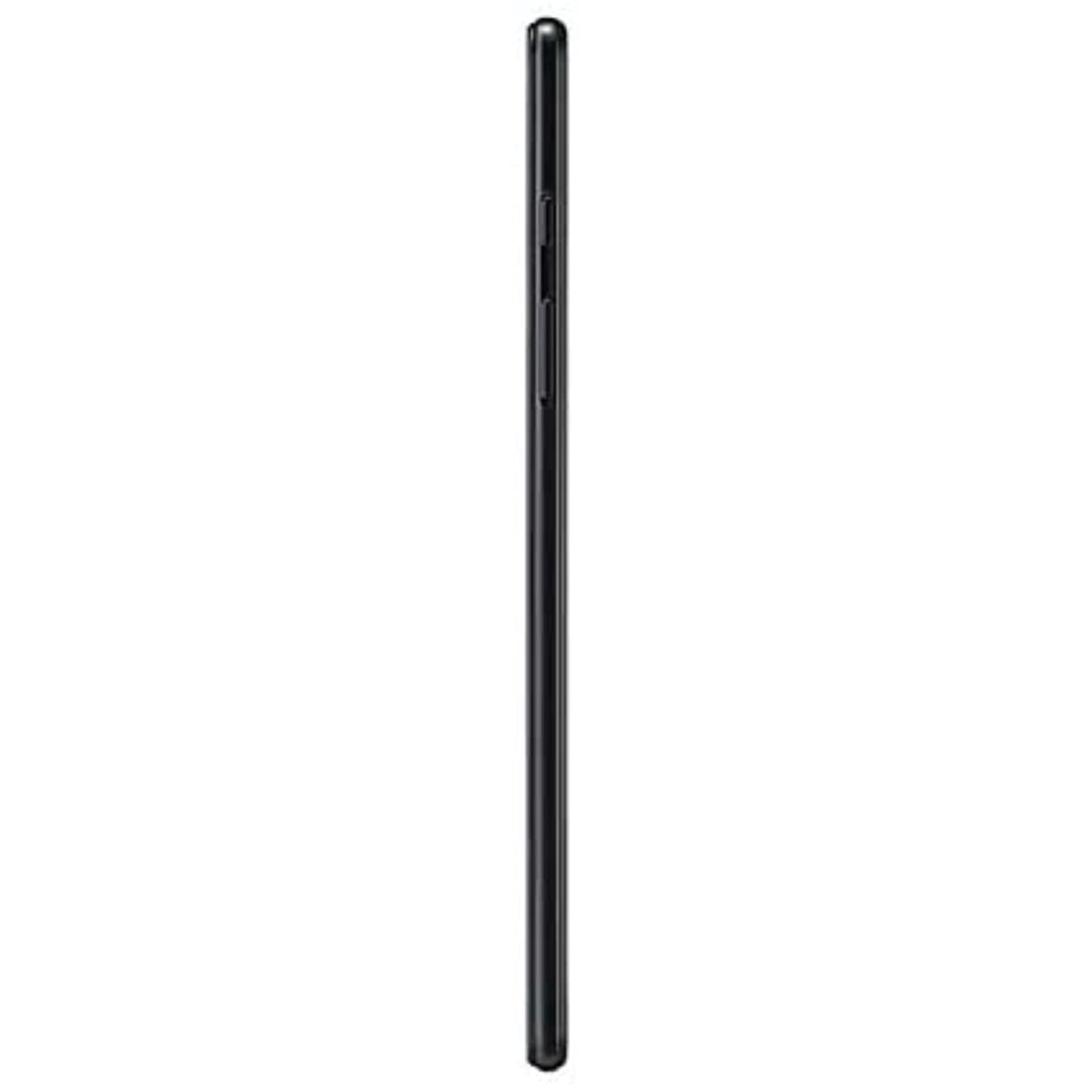Samsung T295 Galaxy Tab A (2019) - 8'' - 4G - 32Go, 2Go RAM - Noir