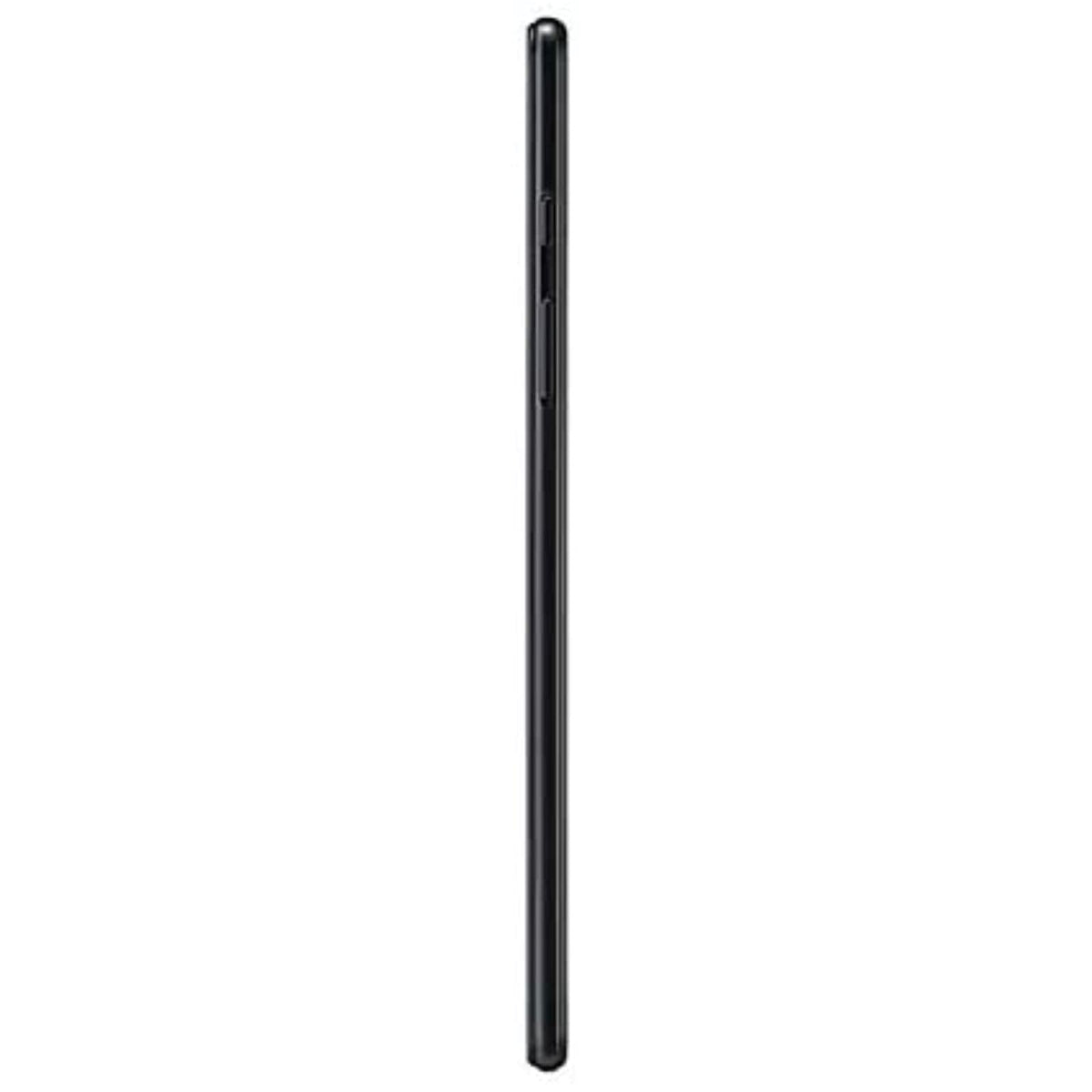 Samsung T295 Galaxy Tab A (2019) - 8'' - 4G - 32Go, 2Go RAM - Noir