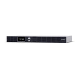 CyberPower Systems CyberPower OR1500ERM1U - Interactivité de ligne - 1,5 kVA - 900 W - Sinus - 165 V - 271 V