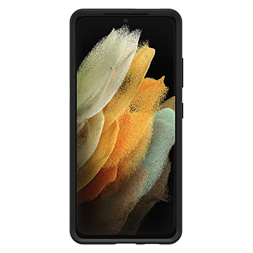 OTTERBOX Symmetry Series ProPack Packaging - coque de protection pour téléphone