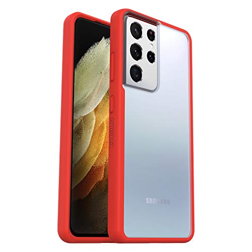 OTTERBOX React Series ProPack Packaging - coque de protection pour téléphone por