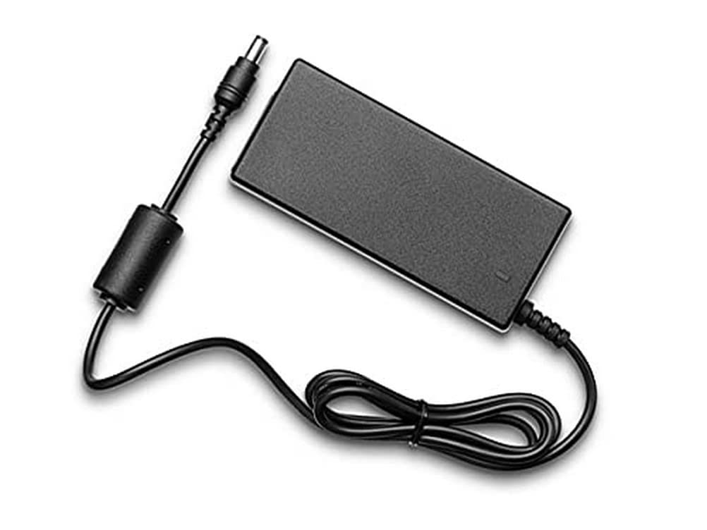 WACOM Adaptateur secteur 60 W pour DTH-2452, DTK-2452