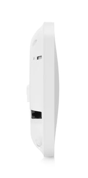 Aruba 4Y FC NBD Exch VolT2 IAP-305 SVC