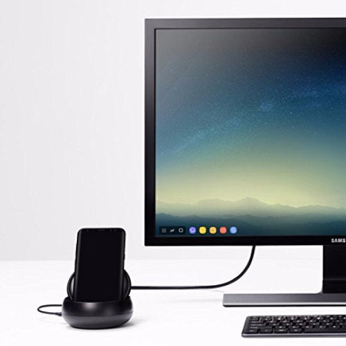 Samsung Dex Station pour Galaxy S8 / S8+