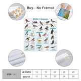 Samsung Galaxy A56 5G 8/128GB Rose