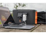 XTORM Station de puissance XP500 Xtreme 500W