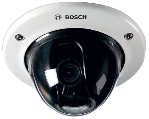 BOSCH FLEXIDOME IP starlight 6000 VR NIN-63013-A3