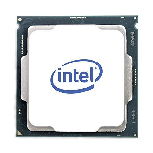 Processeur INTEL Core i5 11600KF