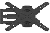 NEOMOUNTS WL40S-850BL14 Support pour écran mural 32-65p - orientable - installation rapide