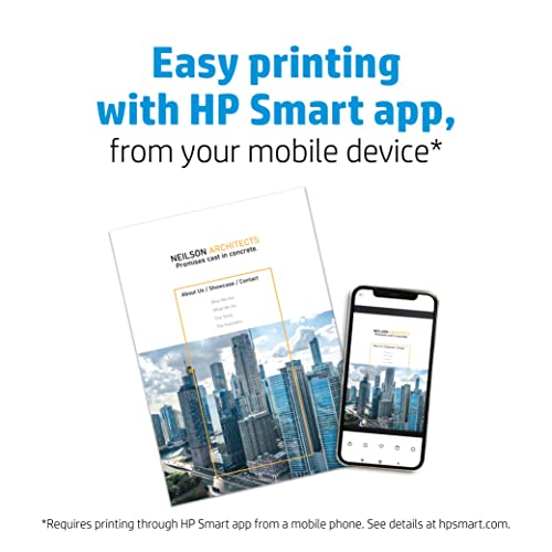 HP Prof Biz Gls 180g A4 150sh FSC Paper