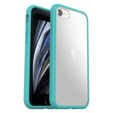 OTTERBOX React Series - coque de protection pour téléphone portable