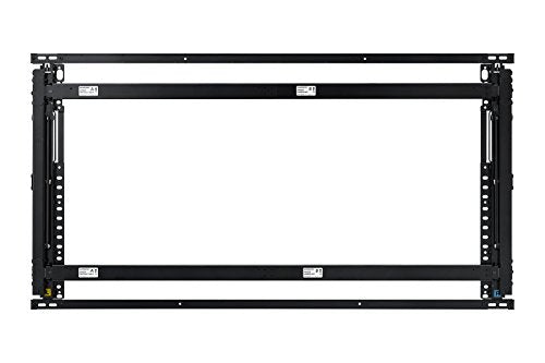 SAMSUNG Videowall Mount Easy installation and fine tuning For 46inch UD and UE models