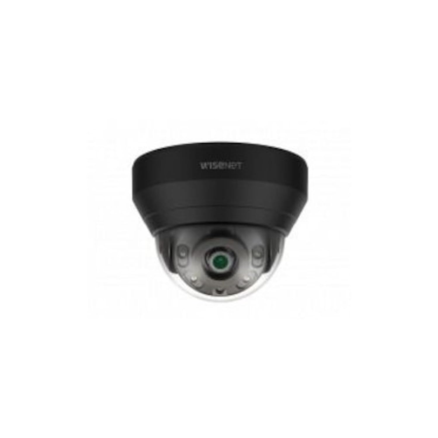 Hanwha SPG-IND72B support et boîtier des caméras de sécurité Couverture