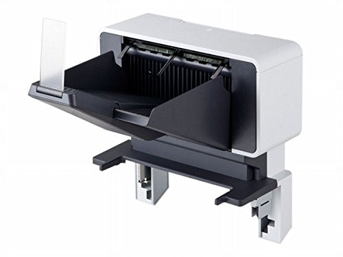 BROTHER Bac de sortie papier 500 feuilles p our hls7000dn