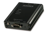 ATEN SN3101 SERVEUR DE PORT SERIE RS-232/422/485 DB9 OVER IP