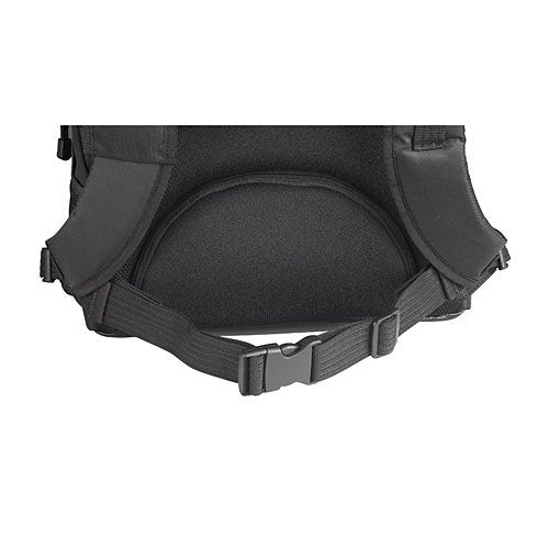 Carry Case/Black Campus Notebook Backpac
