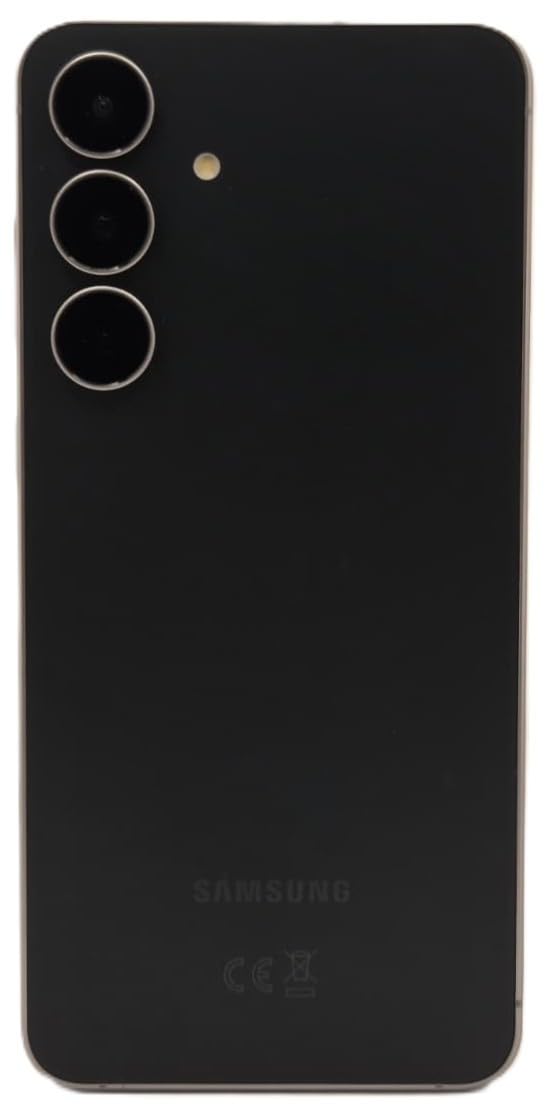 Galaxy S25 FE 5G Ent Edition 128GB