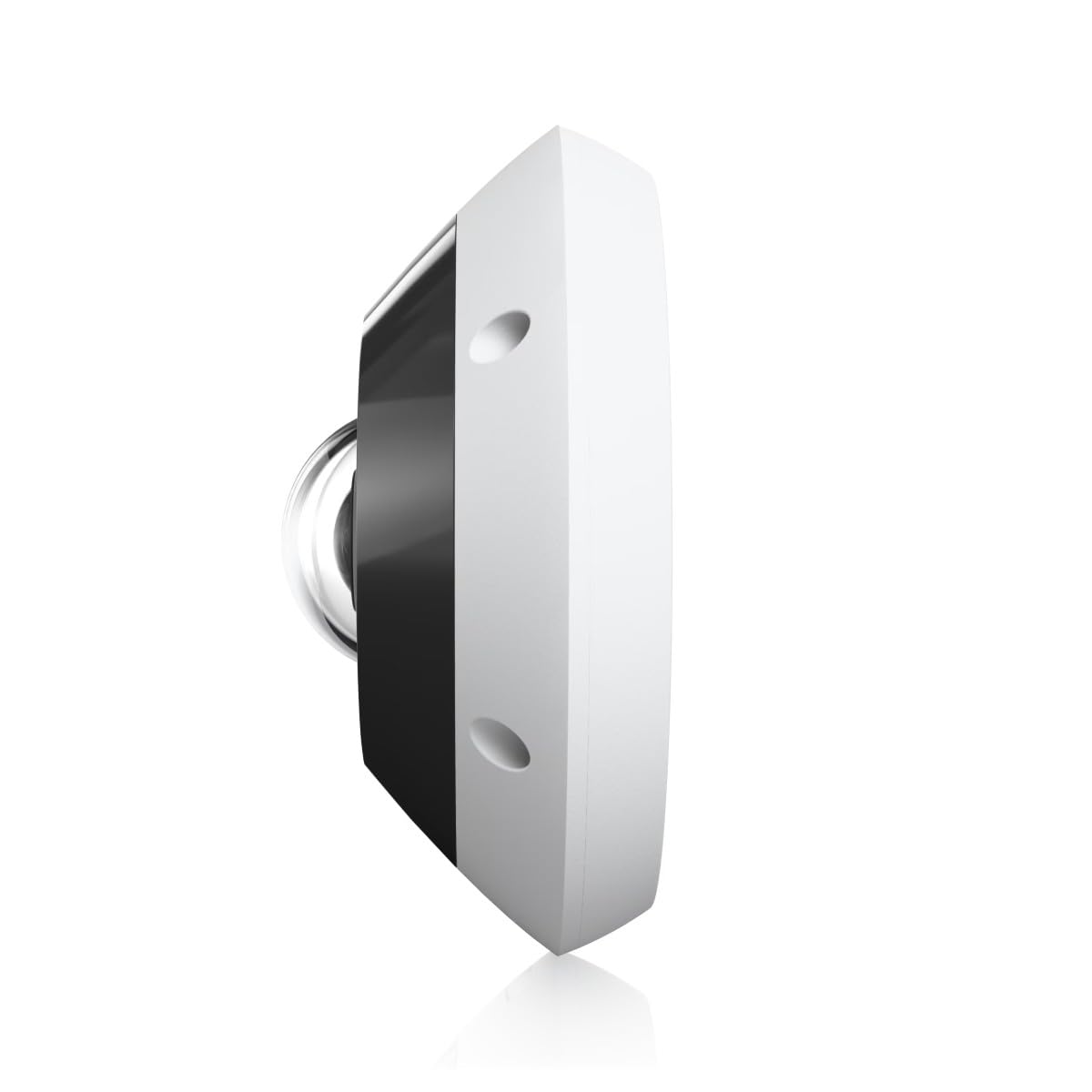 All-weather vandal-resistant 12MP PoE c