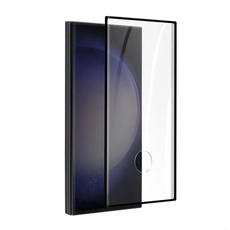 Magnetic Privacy Screen For 13.3" Laptop