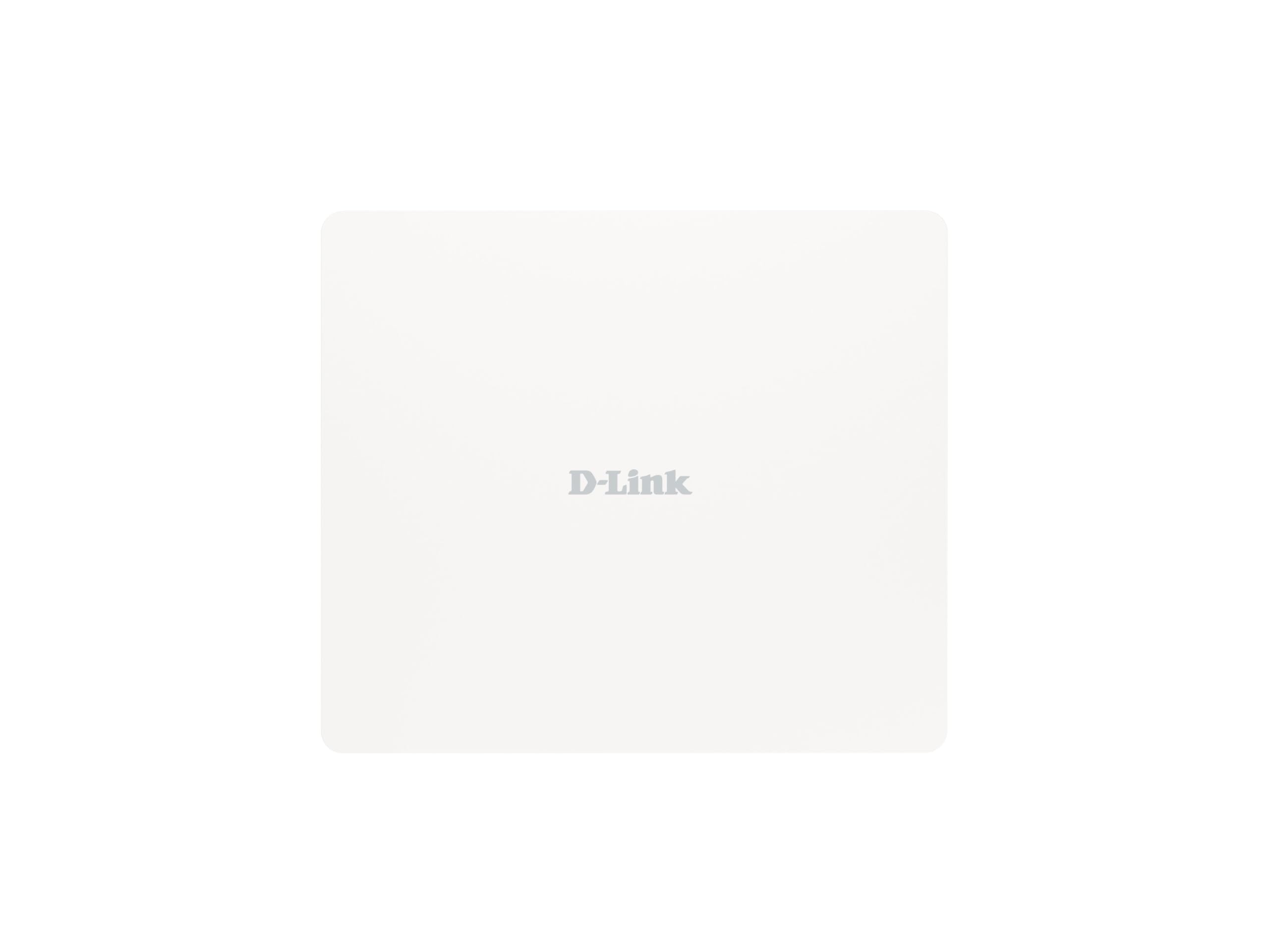 D-LINK AX3000 PoE+ Dual-Radio Outdoor Wi-Fi 6 Access Point