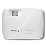 BENQ MH733 vidéoprojecteur FHD LAN Display