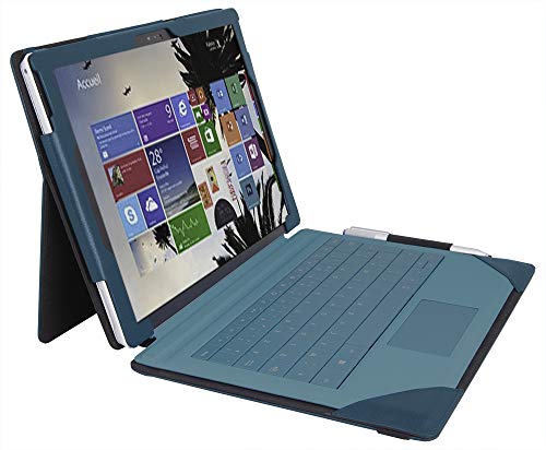 URBAN FACTORY STARTER PACK TAB A 10 FOLIO + VERRE TREMPE + STYLET