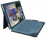 URBAN FACTORY STARTER PACK TAB A 10 FOLIO + VERRE TREMPE + STYLET