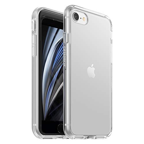 ReactiPhoneSE3rd2nd/8/7CLR/BLKPOLYBAG