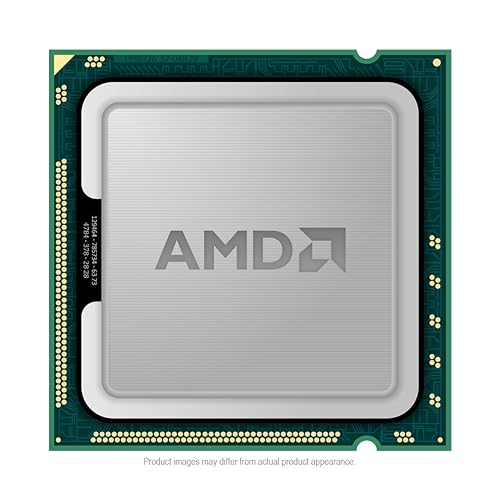 AMD EPYC 32Core Model 7543P SP3 BOX