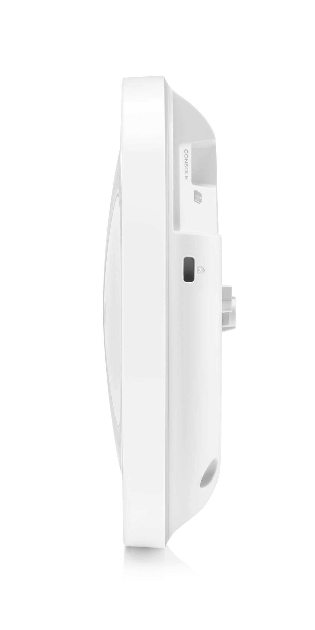 HPE Networking Instant On AP21 (RW) Borne daccès sans fil Wi Fi 6 2.4 GHz 5 GHz BTO montable au plafond/mur