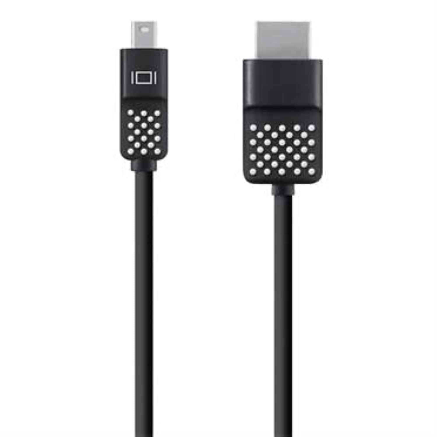 BELKIN Câble Mini DisplayPort vers HDMI