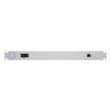 Ubiquiti Networks CKG2-RM accessoire de racks Façade