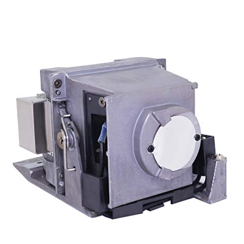 BENQ- Lampe module SU922